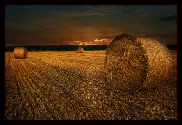 summer-Tramonto-estate-time-campagna-rotoballe-1108135-wallhere.com