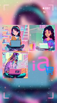 videoplayback