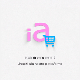Evolving Sketch Logo Reveal_1080p