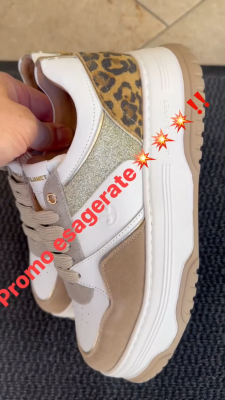 Promo