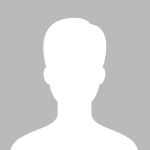 Profile photo of autofo