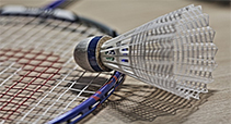 Hobby - Sport e Viaggi