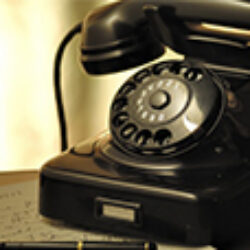 Telefonia e Accessori