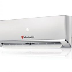 Climatizzatore I-Breeze N 18000 A++