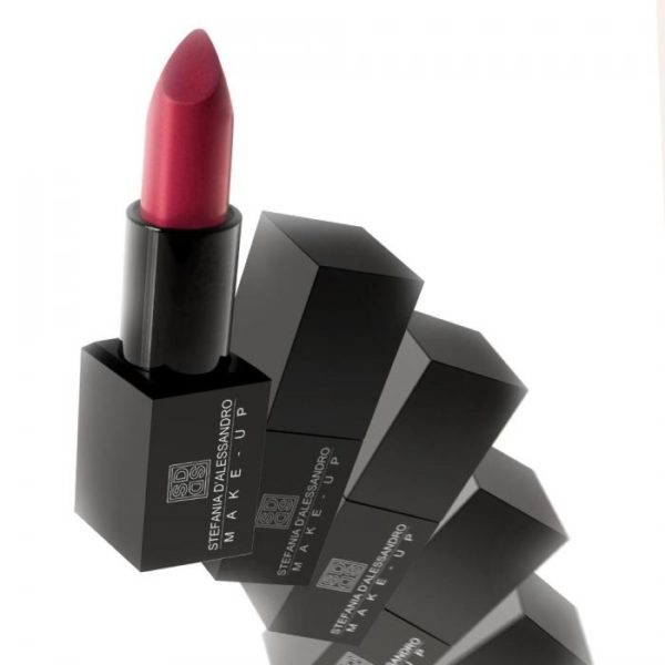 ROSSETTI MATTE AND SHINY - Image 2