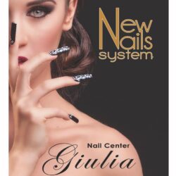 Gel Autolivellante morbido