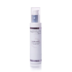 ACIDO MANDELICO OPALE WHITE