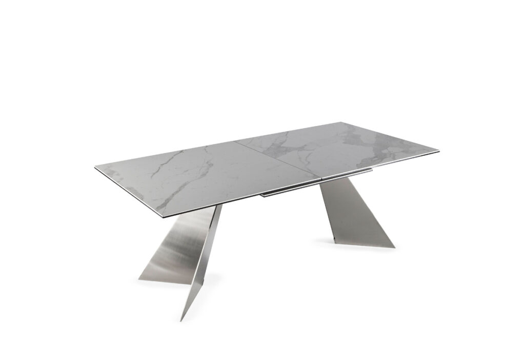 Tavolo Galax - Image 2