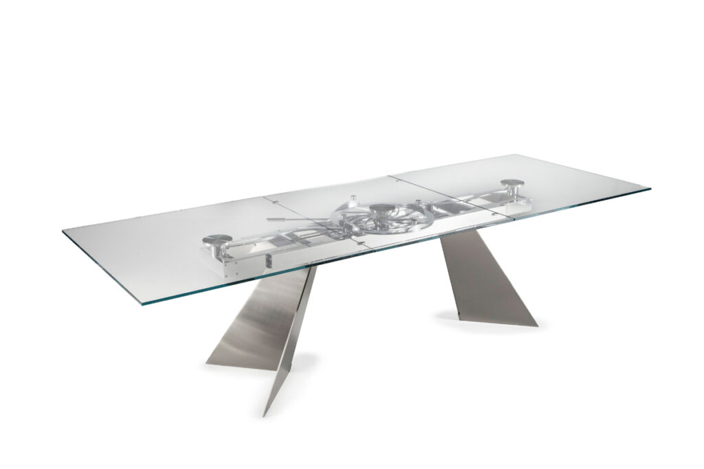 Tavolo Galax - Image 3