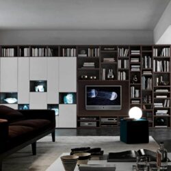 Presotto Libreria Pari & Dispari