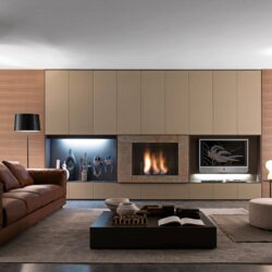 Presotto Libreria Pari & Dispari