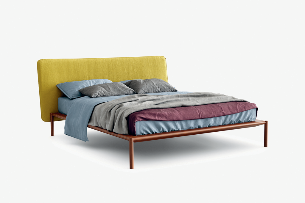 Nova Mobili Letto Rain - Image 7