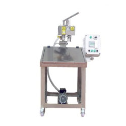 Riempitrice Vino Olio Birra Acqua Aceto 700 Per Bag In Box