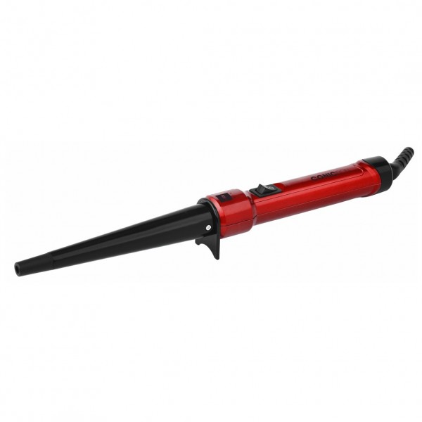 FERRO CONIC IRON professionale
