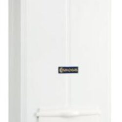 caladaie a condensazione gpl/metano