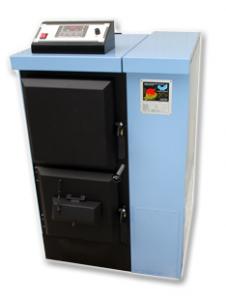 caldaia biomassa cmd eco fire 022a/b