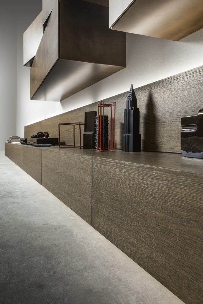 Presotto Parete InclinART - Image 3
