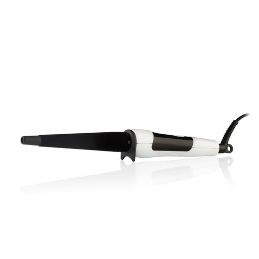 FERRO VELVET CURL LABOR