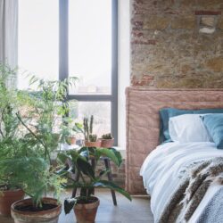 Nova Mobili Letto Rolling