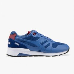 Scarpe Uomo