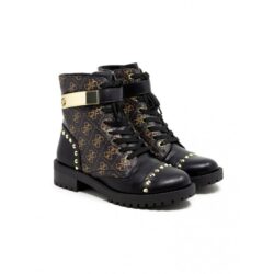 Scarpe Donna