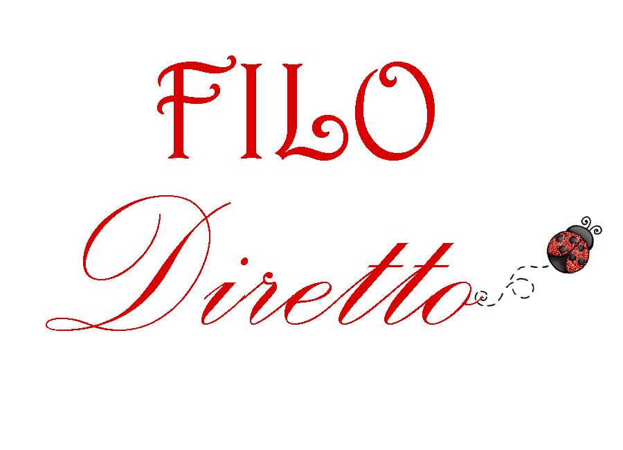 Filo diretto - Grottaminarda