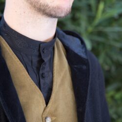 Abbigliamento Uomo