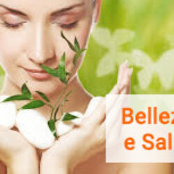 Bellezza e Salute