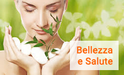 Bellezza e Salute