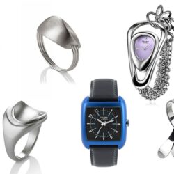 Orologi e Gioielli
