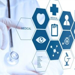 Professionisti e Centri Medici
