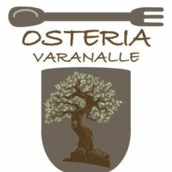 Osteria Varanalle