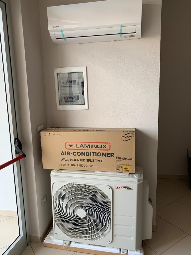 Vendita di Caldaie Sufe Termostufe,Inserti - Image 7