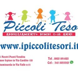 Pigiama bambino Noibel