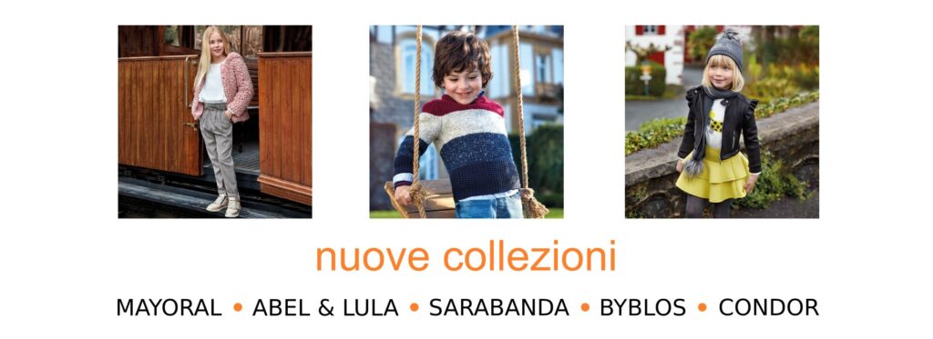 i Piccoli Tesori