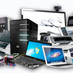 Informatica e Accessori
