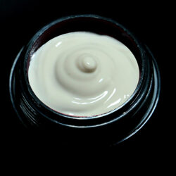 El Magnifico Bianco Costruttore