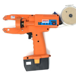 Legatrice Sprint40 a Batteria