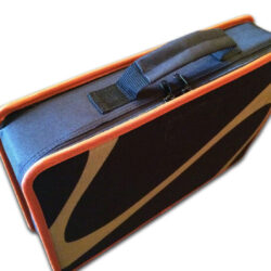 Legatrice Sprint40 a Batteria