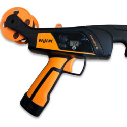 Legatrice a Batteria Pellenc Fixion 2