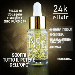 SIERO 24K