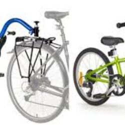 Biciclette e Accessori