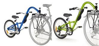 Biciclette e Accessori