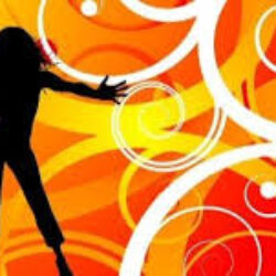 Eventi - Feste