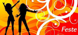 Eventi - Feste