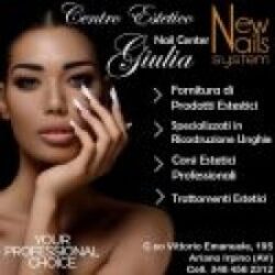 Mousse gel -Facilissimo da usare