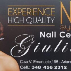 MOUSSE GEL LIGHT BODY