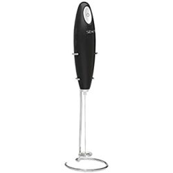 Miscelatore elettrico Sibel Colomix