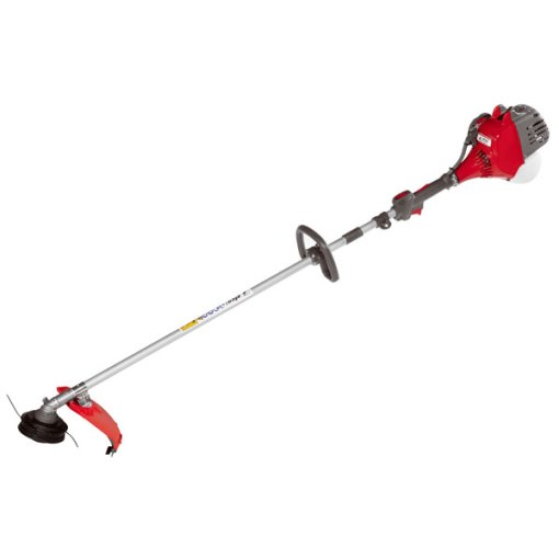 Decespugliatore Efco Stark 2500 S 1Hp