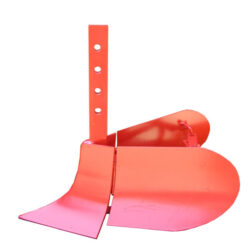 Assolcatore Registrabile